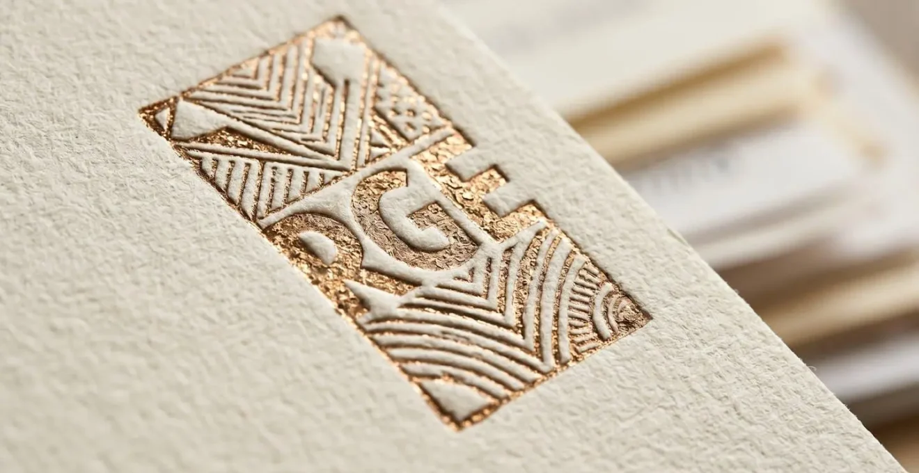 Vérification des documents d'un artisan RGE en France